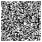 QR code with Connecticut Bathtub Refinishing contacts