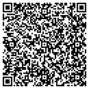 QR code with Ea Auto Sales Inc contacts