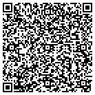 QR code with Golden Isles Handyman contacts