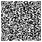 QR code with Cerritos South Medical Group contacts