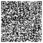QR code with Ideal Image Laser Hair Removal contacts