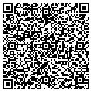 QR code with Cordelro Tile & Remodeling contacts