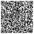QR code with Eagle Pass Auto Sales contacts