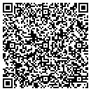 QR code with Envios Espinoza contacts