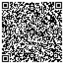 QR code with Corrente Marble & Tile contacts