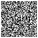QR code with Cortina Tile contacts