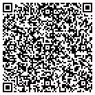 QR code with Cliff's Family Barber Shop contacts