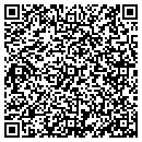 QR code with Eos Rs Inc contacts