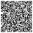 QR code with Cliffton Barber Shop contacts