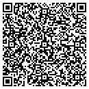 QR code with Schnark Labs LLC contacts