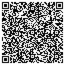 QR code with Clint Chapels Barbering contacts
