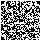 QR code with Ideal Image Laser Hair Removal contacts