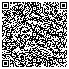 QR code with Goss & Son Construction C contacts