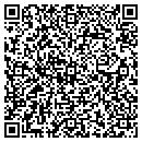 QR code with Second Swipe LLC contacts