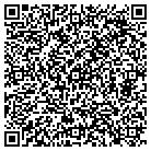 QR code with Sherman Oaks Audio & Video contacts