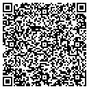 QR code with Clip A Few contacts
