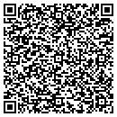 QR code with Granite Transformations contacts