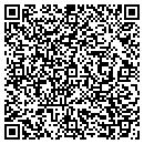 QR code with Easyrider Auto Sales contacts