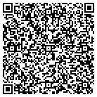 QR code with Customer Satisfaction Systems contacts