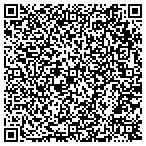 QR code with Oncall Cleaning And Restoration Services contacts
