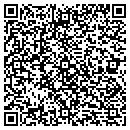 QR code with Craftsman in Tile Work contacts