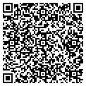 QR code with Grant Construction contacts