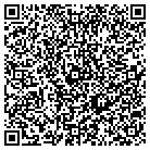QR code with Tm International RES & Mktg contacts
