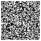 QR code with Optimum Cleaning Concepts contacts