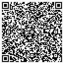 QR code with Creative Tile contacts