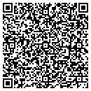 QR code with Eclipse Motors contacts
