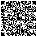 QR code with Grassi Contracting contacts