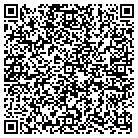 QR code with Murphy Business Service contacts