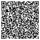 QR code with Creative Tile L Lc contacts
