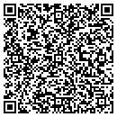 QR code with Osman Mohamed contacts