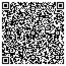 QR code with Somnotes Com LLC contacts