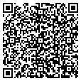 QR code with Osmek Inc contacts