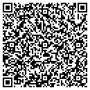 QR code with Atp 2006 Ldha LLC contacts