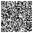 QR code with Infoslim contacts