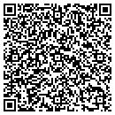 QR code with Creative Tiles contacts