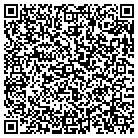 QR code with Rising Sun Lawn & Garden contacts