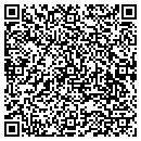 QR code with Patricia L Aspling contacts