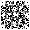 QR code with Steerapps LLC contacts