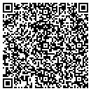 QR code with Ink Link Tattoos contacts