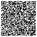 QR code with Eu Telecom Inc contacts