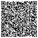 QR code with Creative Tile Works CO contacts