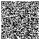 QR code with Bakers Square contacts