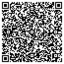 QR code with Egger's Auto Sales contacts