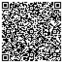 QR code with Greer Building & Remodeling contacts