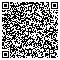 QR code with Crown Hill Tile LLC contacts