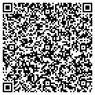 QR code with Fallbrook United Methodist Sch contacts